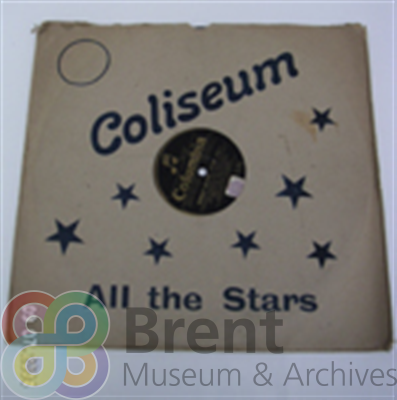 TH\CT\Museum catalogue\3D objects\1997_84_2a-b_th.jpg; 1997.84.2a-b; ;